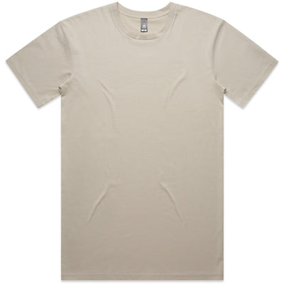 AS Colour STAPLE TEE - 5001