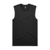 AS Colour Staple Active Tank - 5078