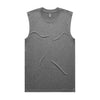 AS Colour Staple Active Tank - 5078