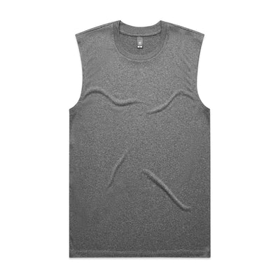 AS Colour Staple Active Tank - 5078