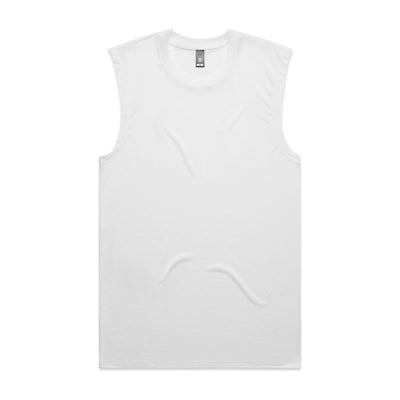 AS Colour Staple Active Tank - 5078