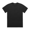 AS Colour MENS HEAVY FADED TEE - 5082