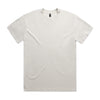 AS Colour MENS HEAVY FADED TEE - 5082