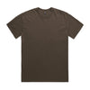 AS Colour MENS HEAVY FADED TEE - 5082