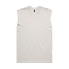 AS COLOUR MENS HEAVY FADED TANK - 5084