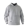 Bisley WORK FLEECE HOODIE - BK6724