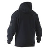 Bisley WORK FLEECE HOODIE - BK6724