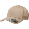 Flexfit YP Classics Retro Wade Trucker Cap  - 6606