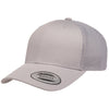 Flexfit YP Classics Retro Wade Trucker Cap  - 6606