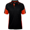 JB's Street Panel Polo - 6SPPS