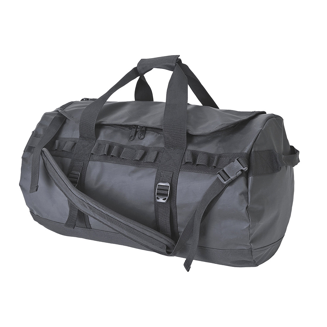 Port West Waterproof Holdall Bag - B910