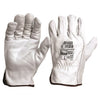 Pro Choice Riggamate Natural Cow grain Gloves - CGL41N