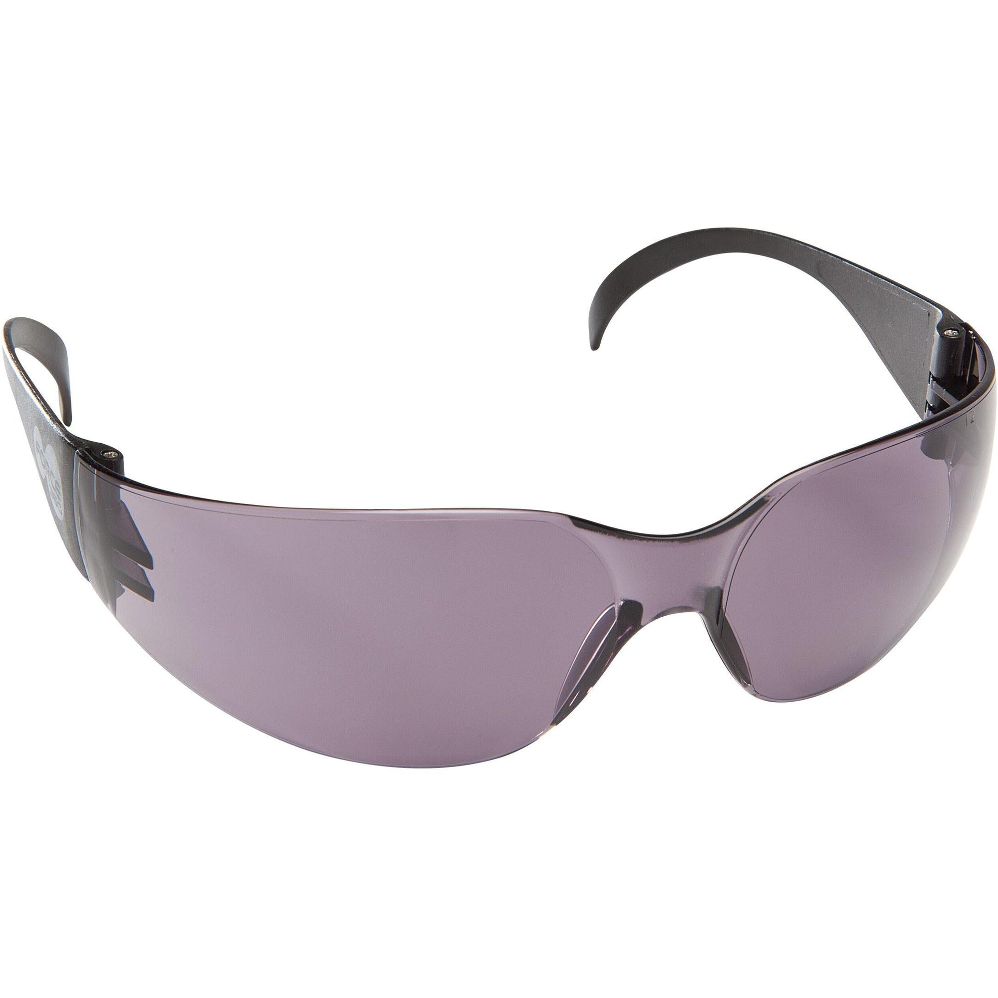 Force 360 Radar Anti Fog Safety Glasses - EWRX801