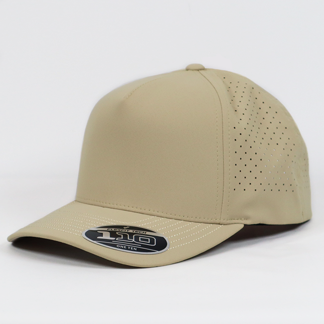 FLEXFIT 110 Mesh Cap | FX110M - PR Druck FLEXFIT 110 Mesh Cap | FX110M - PR Druck