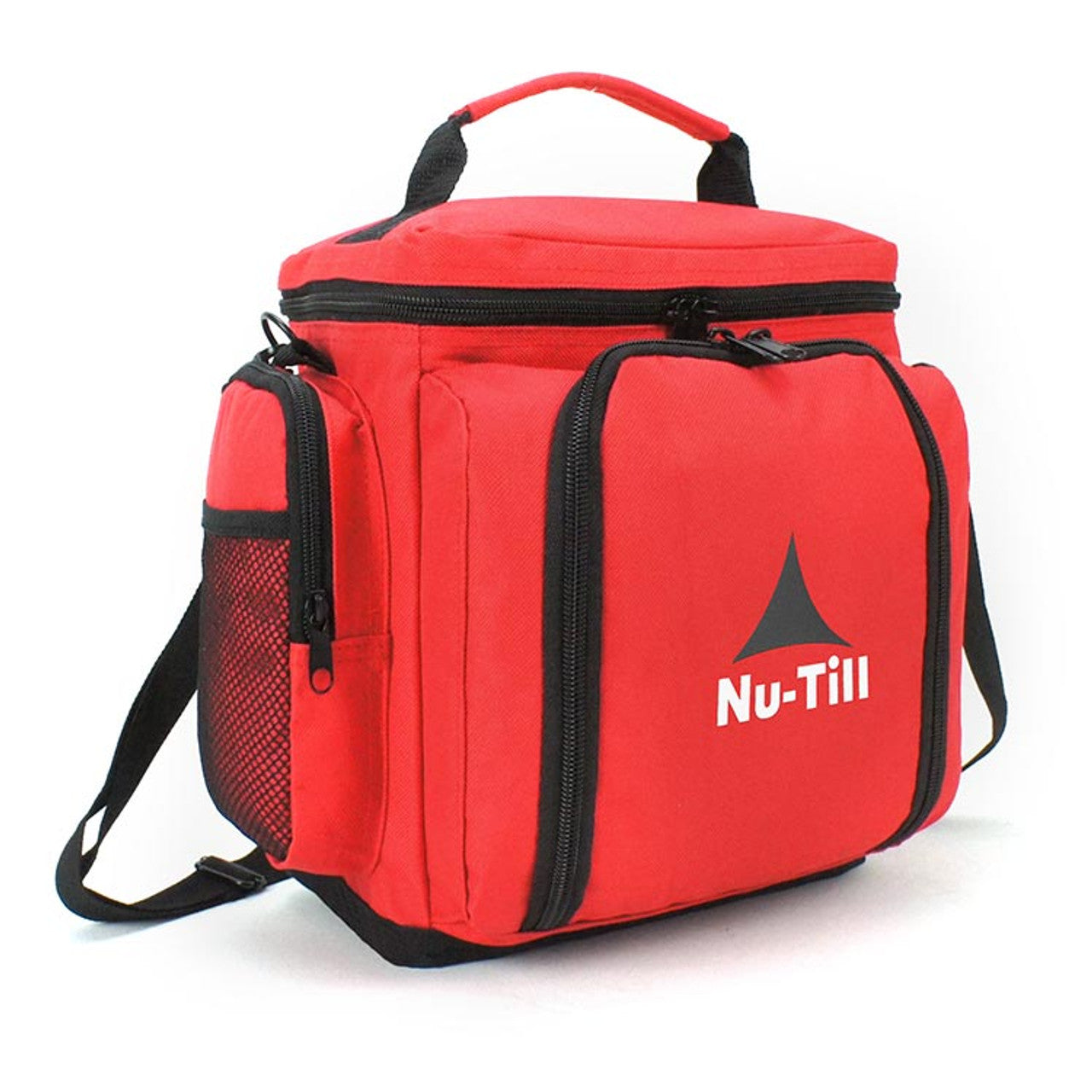 Deluxe Cooler Bag - G4900