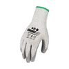 Force 360 Eco Cut Resistant PU Gloves - GWORX152