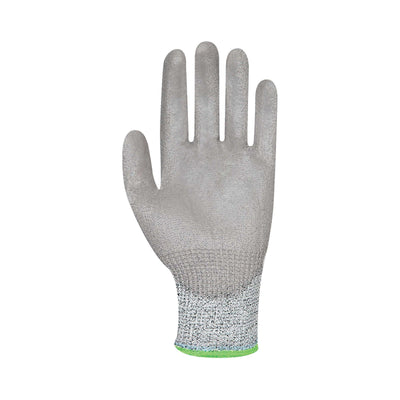 Force 360 Eco Cut Resistant PU Gloves - GWORX152