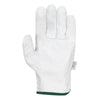 Force 360 Certified Riggers Gloves - GWORX600