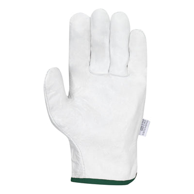 Force 360 Certified Riggers Gloves - GWORX600