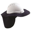 Pro Choice Hard Hat Brims - HHBNF