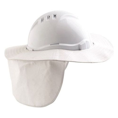 Pro Choice Hard Hat Brims - HHBNF