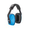 Force 360 Base 1 Earmuff - HWRX900