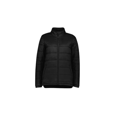 Biz Collection Womens Apline Jacket