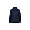 Biz Collection Womens Apline Jacket