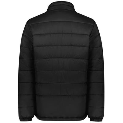 Biz Collection Alpine Puffer Jacket - J212M