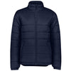 Biz Collection Alpine Puffer Jacket - J212M