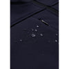 Biz Collection Softshell Jacket - J3880