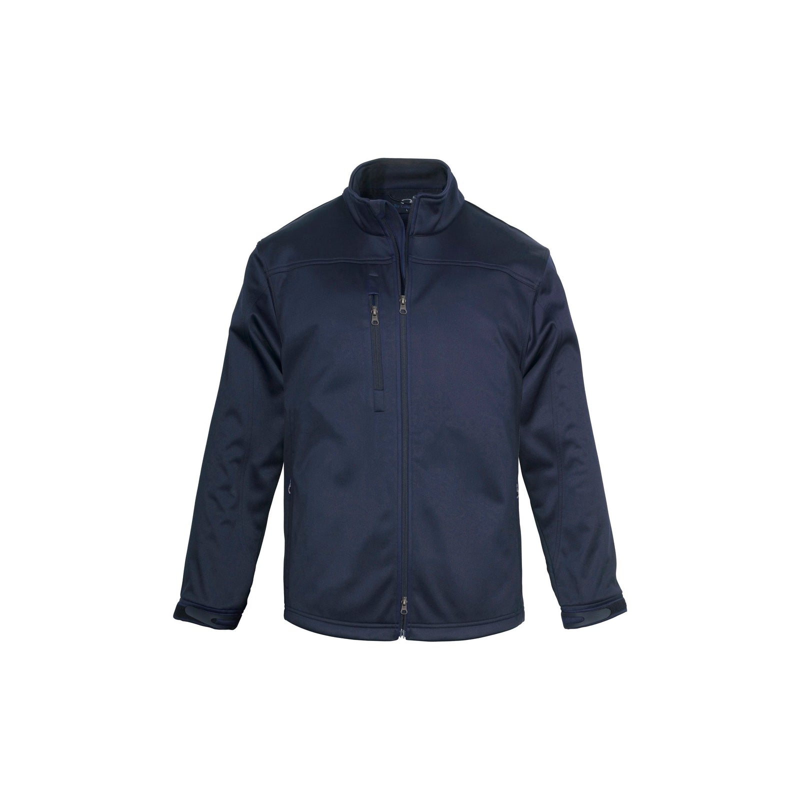 Biz Collection Softshell Jacket - J3880