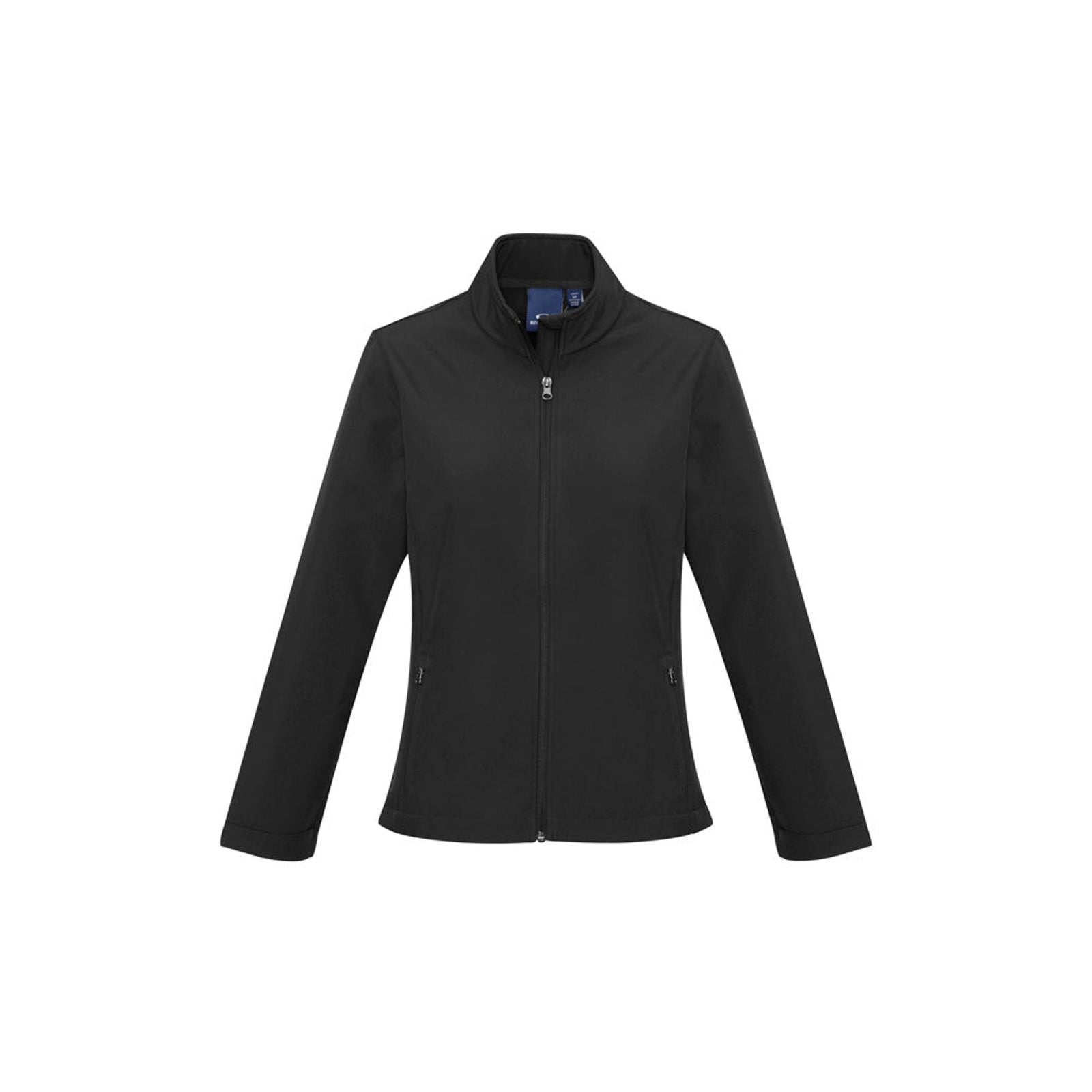 Biz Collection Womens Apex Jacket - J740L