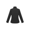 Biz Collection Womens Apex Jacket - J740L