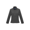 Biz Collection Womens Apex Jacket - J740L