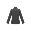 Biz Collection Womens Apex Jacket - J740L