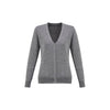 Biz Collection Womens Roma Knit Cardigan - LC916L