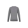 Biz Collection Womens Roma Knit Cardigan - LC916L