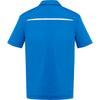 Biz Collection Sonar Polo Shirt - P901MS