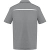 Biz Collection Sonar Polo Shirt - P901MS
