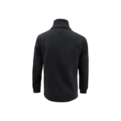 Biz Collection Mens Heavy Weight Fleece - PF380