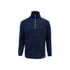 Biz Collection Mens Heavy Weight Fleece - PF380