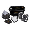 Force 360 Corpro Asbestos Removal / Silica Dust Kit - R1400AS