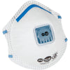 Force 360 P2V Disposable Respirator - RWRX251