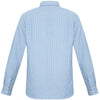 Biz Collection Ellison Long Sleeve Shirt - S716ML
