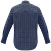 Biz Collection Harper Long Sleeve Shirt - S820ML