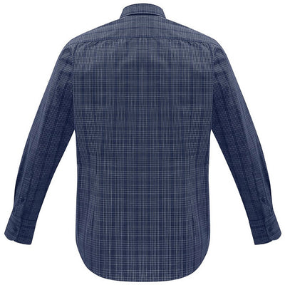 Biz Collection Harper Long Sleeve Shirt - S820ML