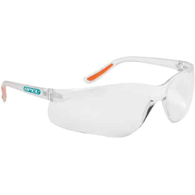 YSF Opel Safety Glasses - E102