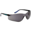 YSF Opel Safety Glasses - E102