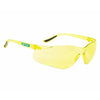 YSF Opel Safety Glasses - E102